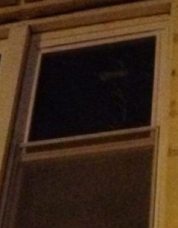 Jersey Shore Ghost Tours Keyport