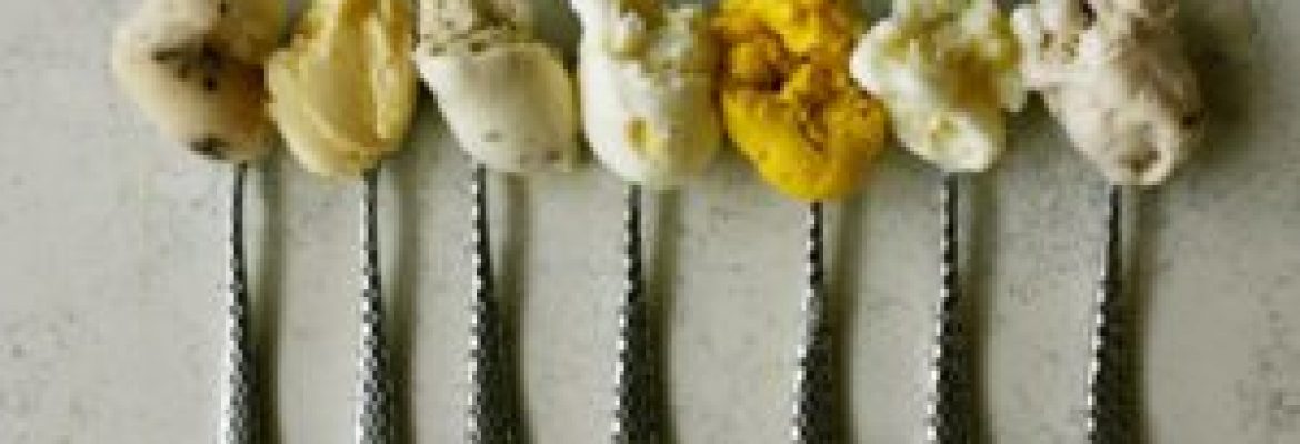 Dolce Neve