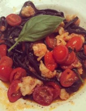 Brioso Ristorante