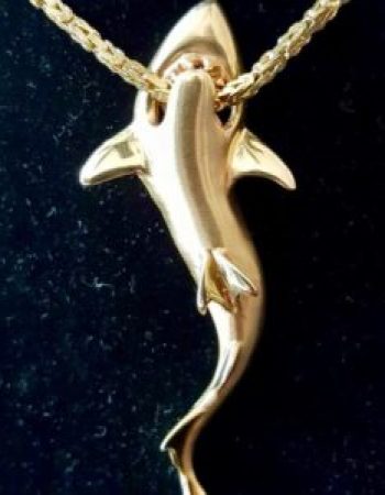 Ice Storm Jewelry Company