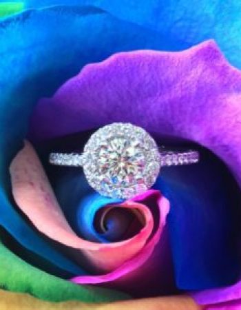 Ice Storm Jewelry Company