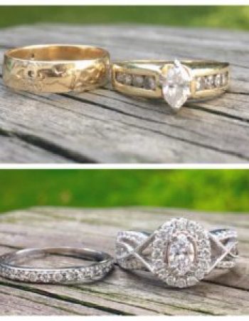 Ice Storm Jewelry Company