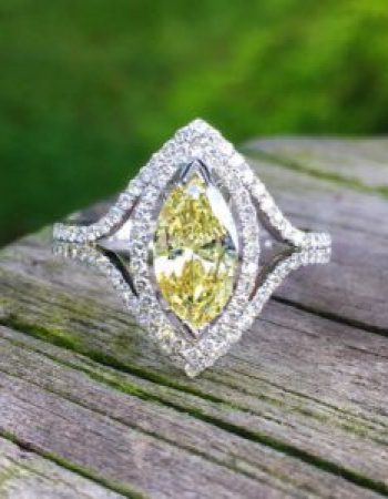 Ice Storm Jewelry Company