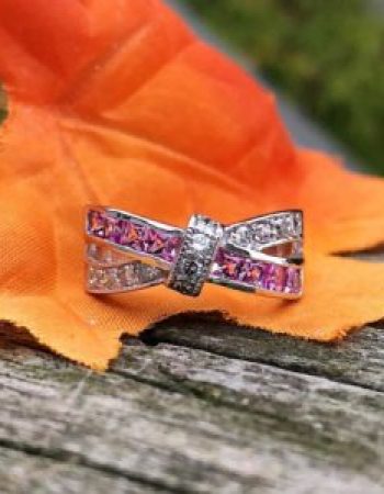 Ice Storm Jewelry Company