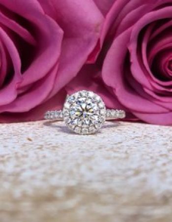 Ice Storm Jewelry Company