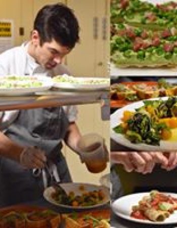 LacRoix