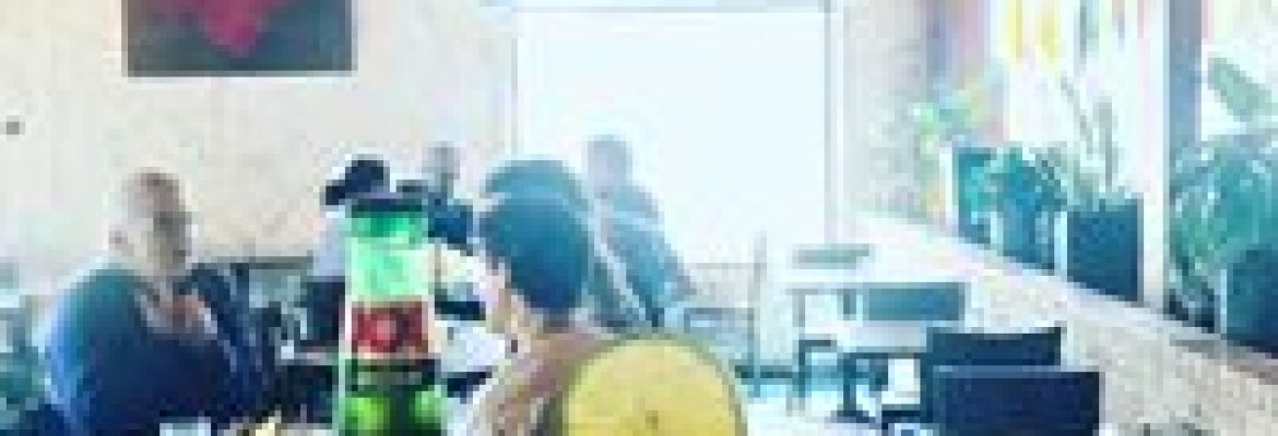 El Meson Cocina Mexicana Y Tequieria