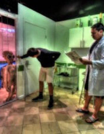 Escapology Escape Rooms Garwood