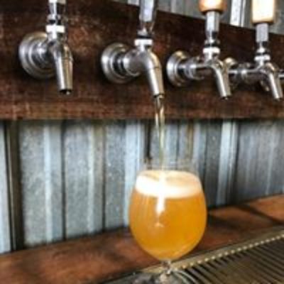 512 Brewing Company