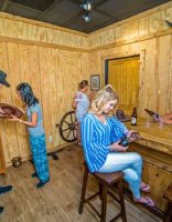 Escapology Escape Rooms Garwood