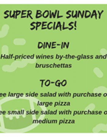 The Grove Wine Bar & Kitchen