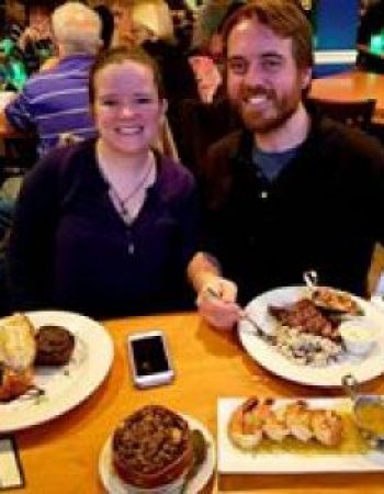 Prime 13 Steakhouse