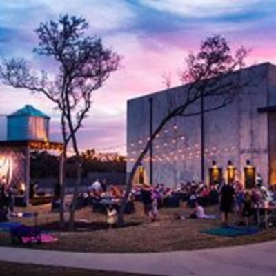 512 Brewing Company