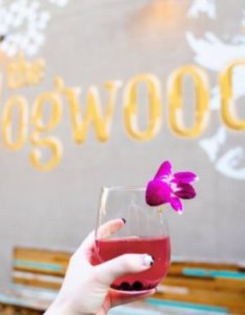 Dogwood