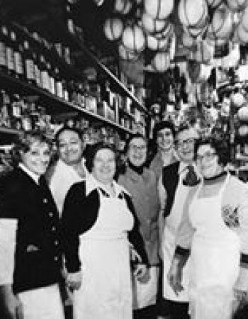 Di Bruno Bros.