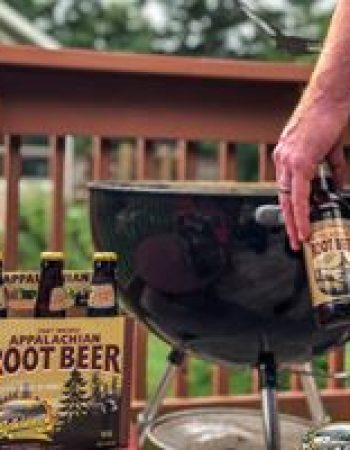 Appalachian Brewing Company