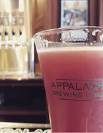 Appalachian Brewing Company