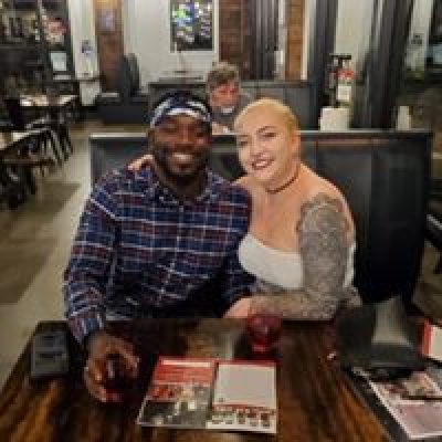 Oz. Tap House