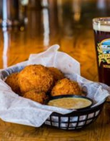 Appalachian Brewing Company