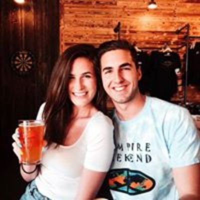 Austin Eastciders