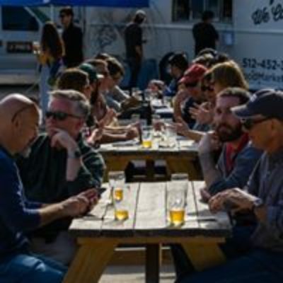 512 Brewing Company