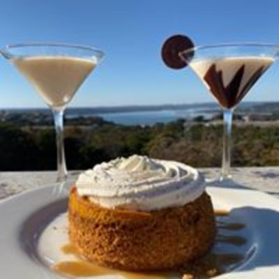 Steiner’s Ranch Family Steakhouse
