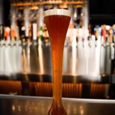 Yard House