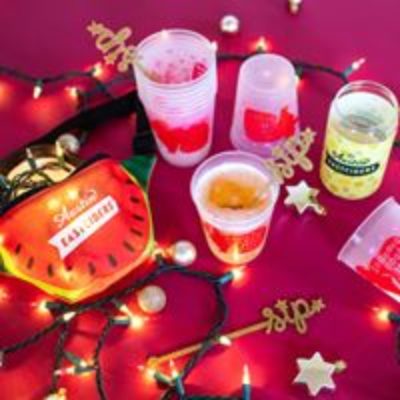 Austin Eastciders