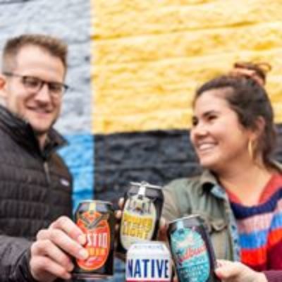 Independence Brewing Company
