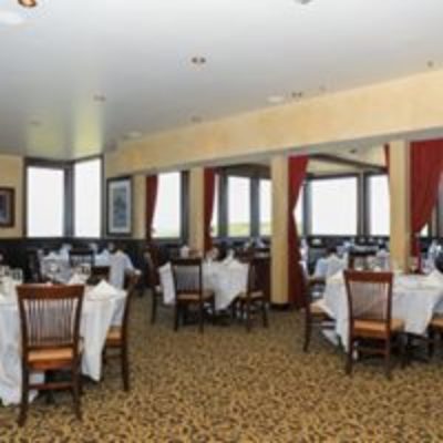 Steiner’s Ranch Family Steakhouse