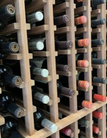 Burkes Markets & Fine Spirits