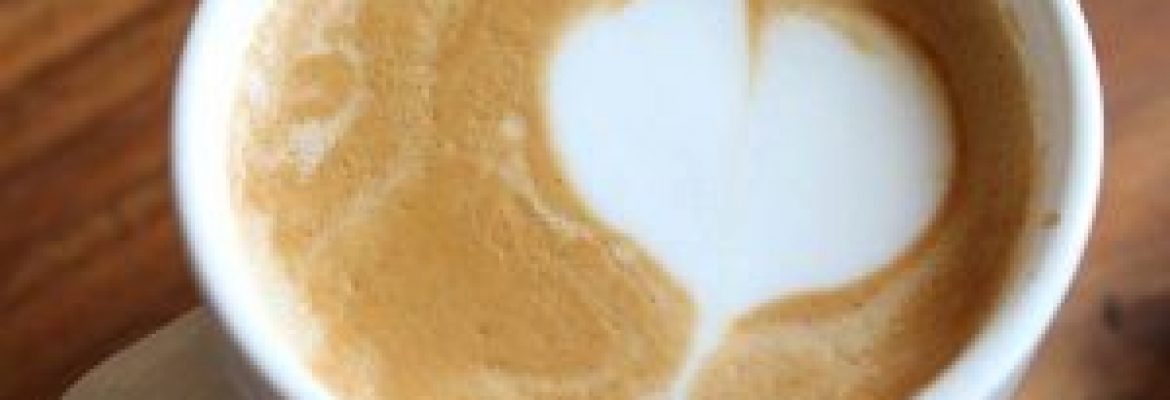 Berritazza Cafe