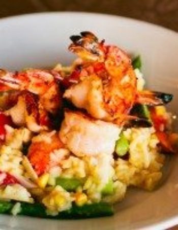 Brooklyn Bistro
