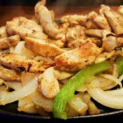 Cielito Lindo Mexican Cuisine