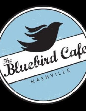 Blue Bird Cafe