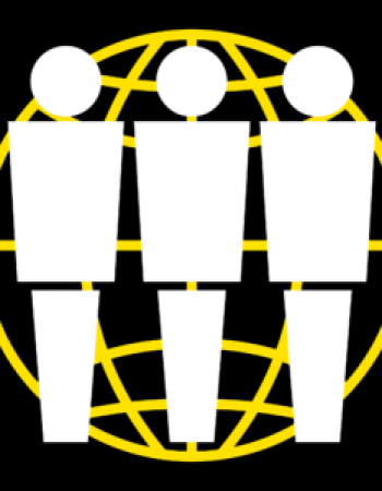 Third Man Records