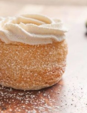 5 Daughters Bakery