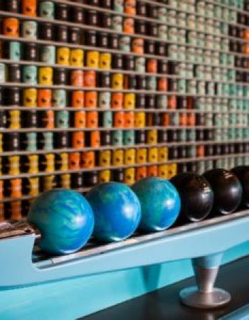 PineWood Social