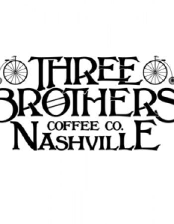 Three Brothers Coffee