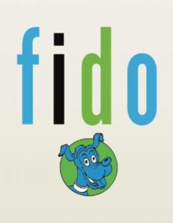 FIDO