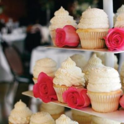 Gigi’s Cupcakes