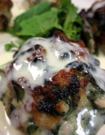 Neil Michaels Steakhouse