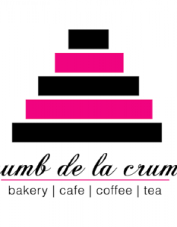 Crumb de la Crumb