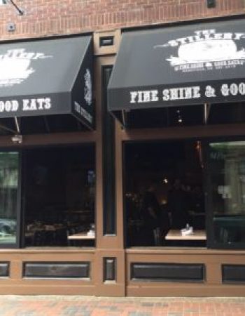 The Stillery Nashville