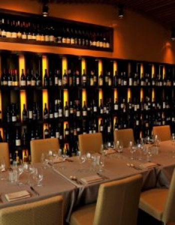 360 Wine Bar Bistro Wine Bar