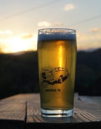 TailGate Brewery