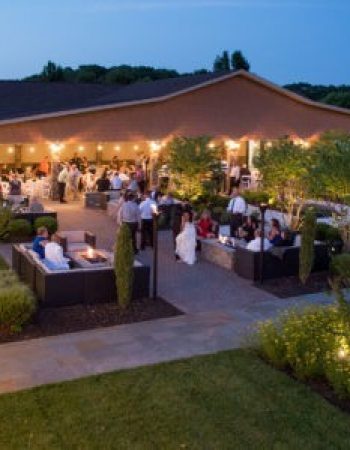 Valenzano Winery