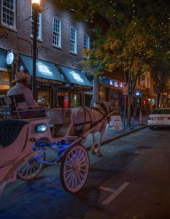 The Stillery Nashville