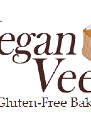 Vegan Vee