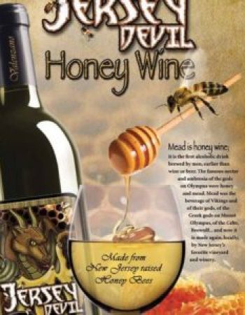 Valenzano Winery